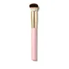 complexion brush